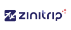Zinitrip