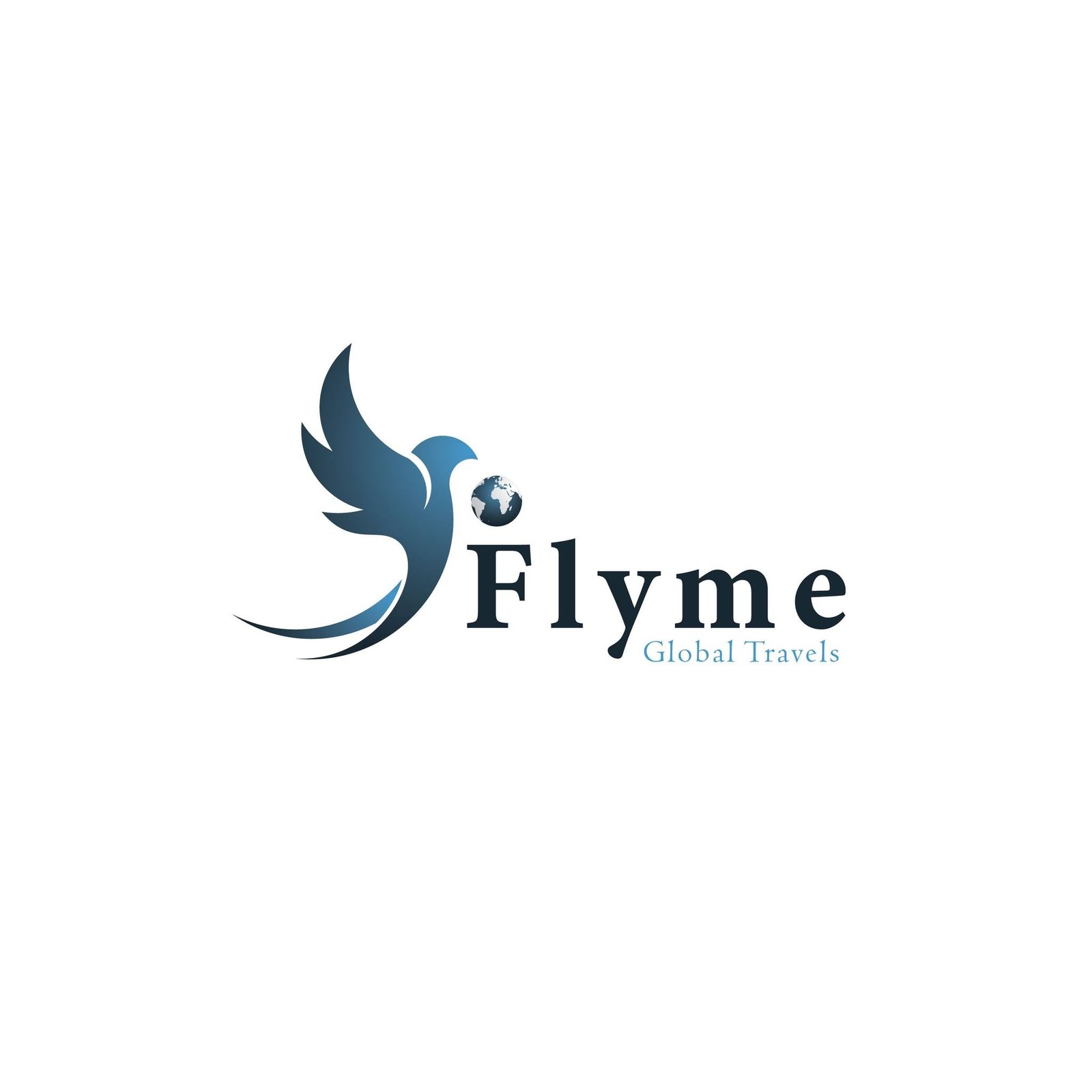 Flyme Global Travels